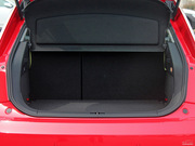 2013 30 TFSI Ї(gu) Ego plus