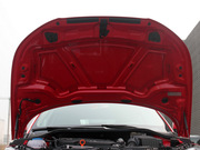 2013 30 TFSI Ї Ego plus