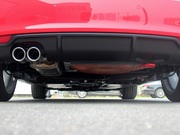 2013 30 TFSI Ї(gu) Ego plus