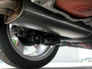 2013 30 TFSI Ї(gu) Ego plus