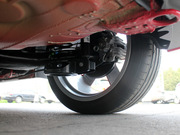 2013 30 TFSI Ї(gu) Ego plus