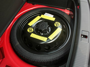 2013 30 TFSI Ї Ego plus