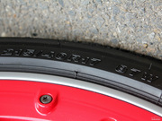 2013 30 TFSI Ї Ego plus