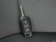 2013 30 TFSI Ї Ego plus