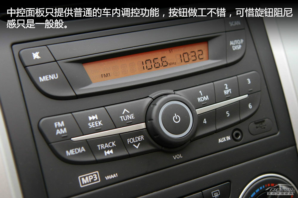 D50DƬ