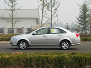 2013 1.5L ք(dng)
