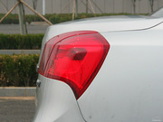 2013 1.5L ք(dng)