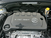 2013 1.5L ք