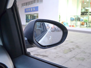 2012款 三廂炫動 1.3L 手動標準版 2012款 三廂炫動 1.3L 手動標準版