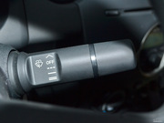 2012款 三廂炫動 1.3L 手動標準版 2012款 三廂炫動 1.3L 手動標準版