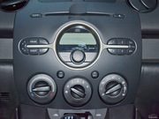 2012款 三廂炫動 1.3L 手動標準版 2012款 三廂炫動 1.3L 手動標準版