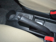 2012款 三廂炫動 1.3L 手動標準版 2012款 三廂炫動 1.3L 手動標準版