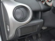 2012款 三廂炫動 1.3L 手動標準版 2012款 三廂炫動 1.3L 手動標準版