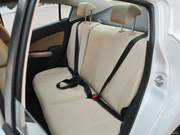 2012款 三廂炫動 1.3L 手動標準版 2012款 三廂炫動 1.3L 手動標準版