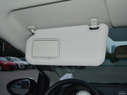 2012款 三廂炫動 1.3L 手動標準版 2012款 三廂炫動 1.3L 手動標準版