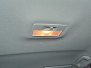 2012款 三廂炫動 1.3L 手動標準版 2012款 三廂炫動 1.3L 手動標準版