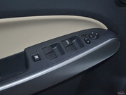 2012款 三廂炫動 1.3L 手動標準版 2012款 三廂炫動 1.3L 手動標準版