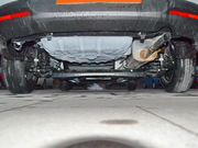 2012款 三廂炫動(dòng) 1.3L 手動(dòng)標(biāo)準(zhǔn)版 2012款 三廂炫動(dòng) 1.3L 手動(dòng)標(biāo)準(zhǔn)版