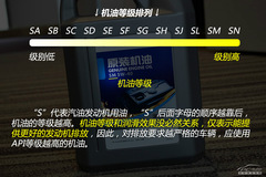 C(j)͘(bio)(ni)ݽx Ϣ