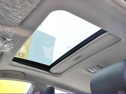 2012款 2.0L CVT 尊貴型