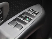 2012款 2.0L CVT 尊貴型