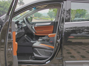 2013款 1.8T 手動(dòng) 兩驅(qū)新銳版 2013款 1.8T 手動(dòng) 兩驅(qū)新銳版