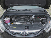 2013款 1.8T 手動 兩驅(qū)新銳版 2013款 1.8T 手動 兩驅(qū)新銳版