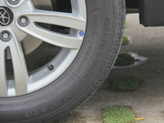 2013款 1.8T 手動 兩驅(qū)新銳版 2013款 1.8T 手動 兩驅(qū)新銳版