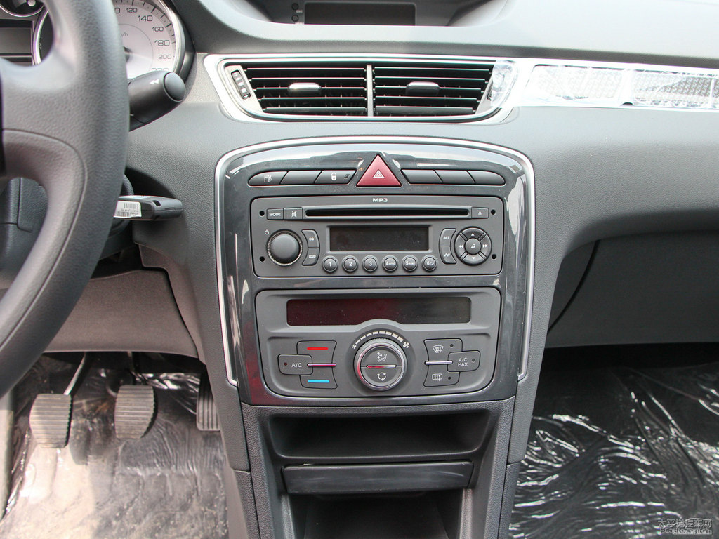 ²t308(ni)DƬ