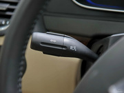 2013款 550D 1.8T AT 品臻版 2013款 550D 1.8T AT 品臻版