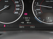 2013 Ŀ 320i \O(sh)Ӌb