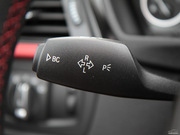 2013 Ŀ 320i \O(sh)Ӌb