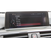 2013 Ŀ 320i \O(sh)Ӌb