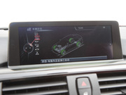 2013 Ŀ 320i \O(sh)Ӌb