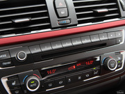 2013 Ŀ 320i \O(sh)Ӌb