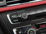 2013 Ŀ 320i \O(sh)Ӌb