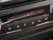 2013 Ŀ 320i \O(sh)Ӌb