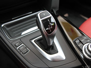 2013 Ŀ 320i \O(sh)Ӌb