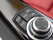 2013 Ŀ 320i \O(sh)Ӌb