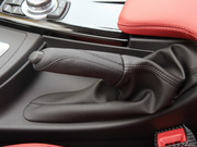 2013 Ŀ 320i \O(sh)Ӌb