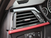 2013 Ŀ 320i \O(sh)Ӌb