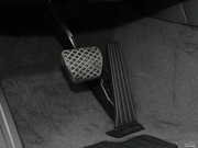 2013 Ŀ 320i \O(sh)Ӌb