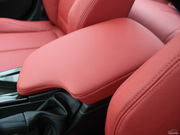 2013 Ŀ 320i \(yn)(dng)O(sh)Ӌ(j)b