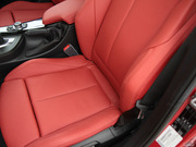 2013 Ŀ 320i \(yn)(dng)O(sh)Ӌ(j)b