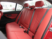 2013 Ŀ 320i \(yn)(dng)O(sh)Ӌ(j)b