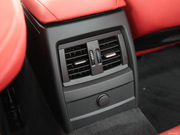 2013 Ŀ 320i \(yn)(dng)O(sh)Ӌ(j)b