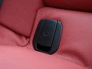 2013 Ŀ 320i \(yn)(dng)O(sh)Ӌ(j)b