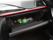 2013 Ŀ 320i \(yn)(dng)O(sh)Ӌ(j)b