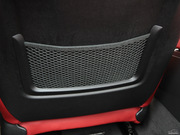 2013 Ŀ 320i \(yn)(dng)O(sh)Ӌ(j)b