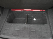 2013 Ŀ 320i \(yn)(dng)O(sh)Ӌ(j)b